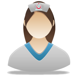 YARDIMCI SAĞLIK ÖZGÜL YILDIRIM